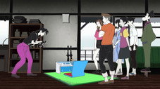 Épisode 2