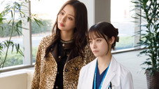 Épisode 2