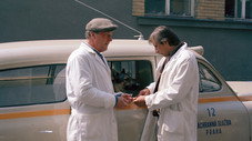 Épisode 2