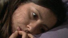 Épisode 16
