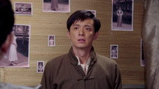 Épisode 23