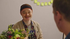 Épisode 3