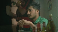 Épisode 4