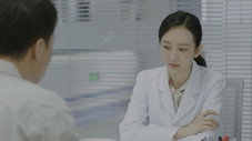 Épisode 22