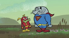 Épisode 1