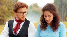 Épisode 13