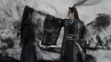 Épisode 22