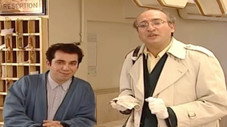 Épisode 2