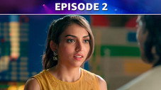 Épisode 2