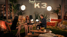 Épisode 1