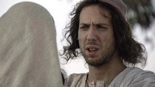 Épisode 18