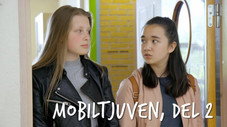 Épisode 25