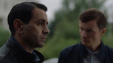Épisode 10