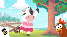 Épisode 1