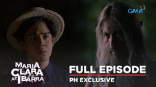 Épisode 89