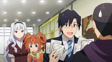 Épisode 6