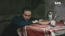 Épisode 10