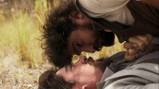 Épisode 165