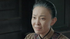 Épisode 29