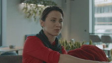Épisode 7