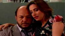 Épisode 103