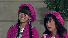 Épisode 22