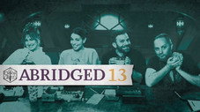 Épisode 13