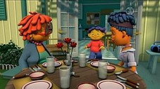Épisode 36