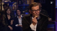 Épisode 1