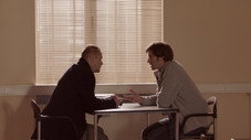 Épisode 8