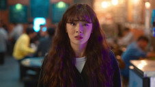 Épisode 11