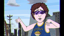 Épisode 8