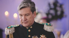 Épisode 5