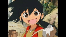 Épisode 6