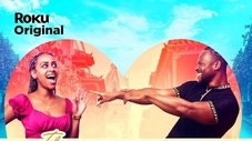 Episode Thumbnail