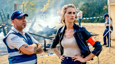 Épisode 4