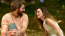 Épisode 8