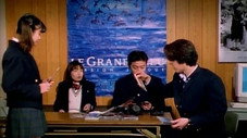 Épisode 9