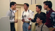 Épisode 9
