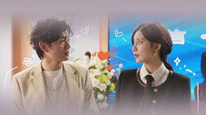 Épisode 22