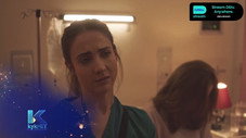 Épisode 9