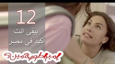 Épisode 12