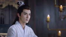 Épisode 11
