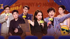 Épisode 19