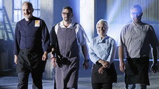 Épisode 7