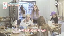 Épisode 5