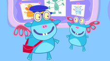 Épisode 3