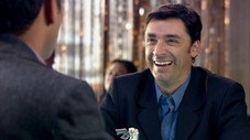 Épisode 4