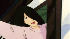 Épisode 44