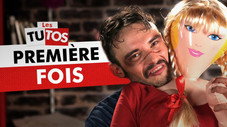 PREMIERE FOIS